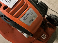 Husqvarna grasmaaier - afbeelding 6 van  6