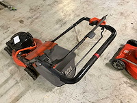 Husqvarna grasmaaier - afbeelding 3 van  7