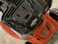 Husqvarna grasmaaier - afbeelding 6 van  7