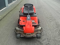 Husqvarna grasmaaier - afbeelding 5 van  8