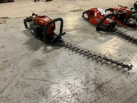 Husqvarna heggenschaar - afbeelding 1 van  5