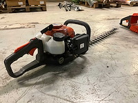 Husqvarna heggenschaar - afbeelding 2 van  5