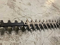 Husqvarna heggenschaar - afbeelding 4 van  5