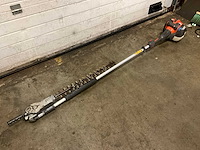 Husqvarna heggenschaar - afbeelding 1 van  5