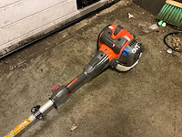 Husqvarna heggenschaar - afbeelding 2 van  5