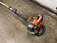 Husqvarna heggenschaar - afbeelding 4 van  5