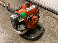 Husqvarna heggenschaar - afbeelding 5 van  5