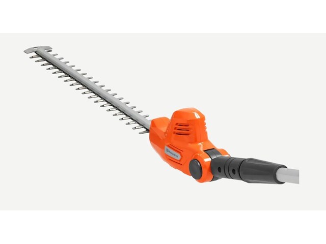 Husqvarna hk4 heggenschaar accessoire extra bereik voor 120itk4 - afbeelding 1 van  1