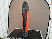 Husqvarna k7000 + k7000 ring steenzaagmachine (2x) - afbeelding 21 van  29