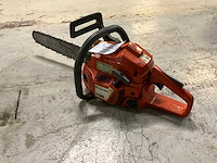 Husqvarna kettingzaag - afbeelding 3 van  6