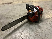 Husqvarna kettingzaag - afbeelding 4 van  6