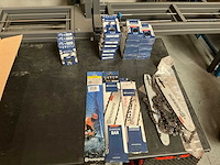 Husqvarna kettingzaagaccesoire (21x) - afbeelding 2 van  6