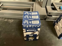 Husqvarna kettingzaagaccesoire (21x) - afbeelding 3 van  6