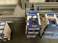 Husqvarna kettingzaagaccesoire (21x) - afbeelding 4 van  6