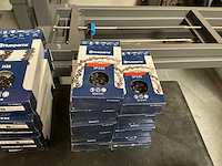 Husqvarna kettingzaagaccesoire (21x) - afbeelding 5 van  6