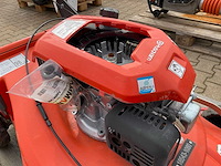 Husqvarna lc253s grasmaaier - afbeelding 7 van  11