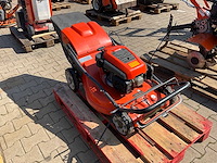 Husqvarna lc253s grasmaaier - afbeelding 6 van  11