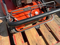 Husqvarna lc253s grasmaaier - afbeelding 7 van  11