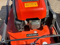 Husqvarna lc253s grasmaaier - afbeelding 8 van  11