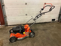 Husqvarna lc448se grasmaaier - afbeelding 1 van  8