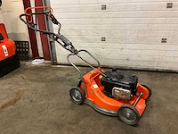 Husqvarna lc448se grasmaaier - afbeelding 3 van  8