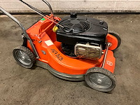 Husqvarna lc448se grasmaaier - afbeelding 4 van  8