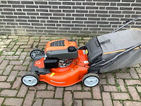 Husqvarna lc56 b grasmaaier - afbeelding 6 van  7