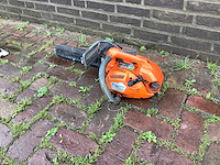 Husqvarna mt435 kettingzaag - afbeelding 1 van  3