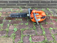 Husqvarna mt435 kettingzaag - afbeelding 2 van  3
