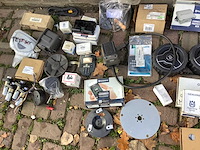 Husqvarna onderdelen robotmaaier - afbeelding 5 van  5