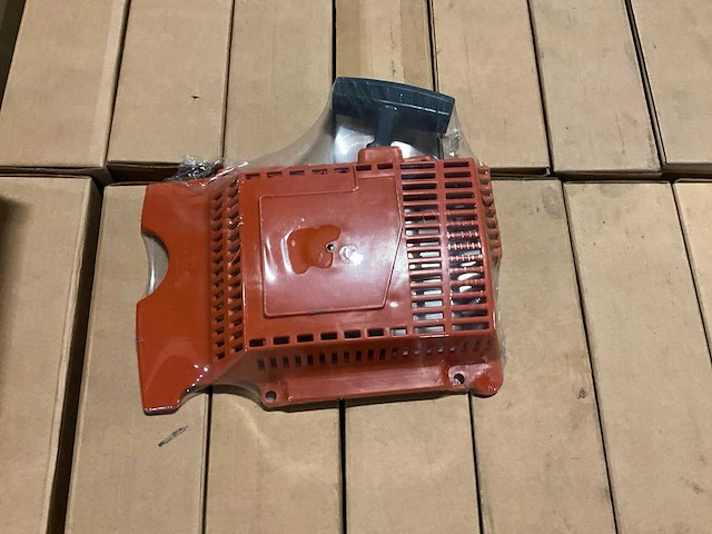 Husqvarna onderdelen - afbeelding 2 van  2