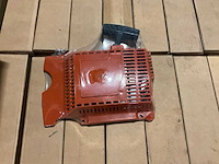 Husqvarna onderdelen - afbeelding 2 van  2