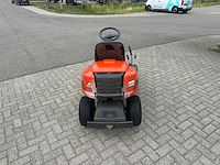 Husqvarna r13c5 zitmaaier - afbeelding 1 van  3