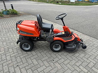 Husqvarna r13c5 zitmaaier - afbeelding 3 van  3