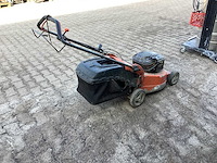 Husqvarna r150s grasmaaier - afbeelding 3 van  6