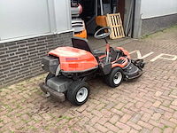 Husqvarna rider 15-v2 zitmaaier - afbeelding 3 van  9
