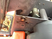 Husqvarna rider 15-v2 zitmaaier - afbeelding 7 van  9