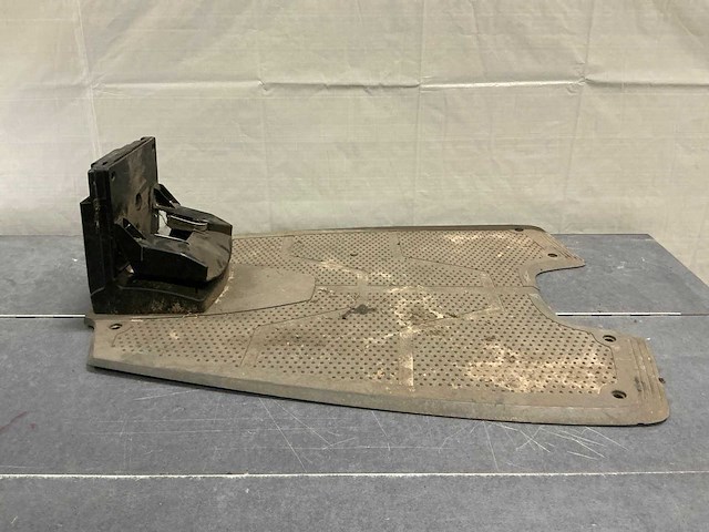 Husqvarna robotmaaier - afbeelding 2 van  8