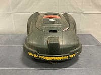 Husqvarna robotmaaier - afbeelding 4 van  8
