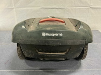Husqvarna robotmaaier - afbeelding 5 van  8