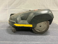 Husqvarna robotmaaier - afbeelding 6 van  8