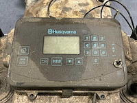 Husqvarna robotmaaier - afbeelding 5 van  6