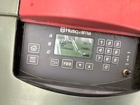 Husqvarna robotmaaier - afbeelding 3 van  3