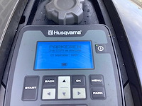 Husqvarna robotmaaier - afbeelding 7 van  8