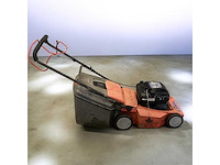 Husqvarna royal 43 grasmaaier