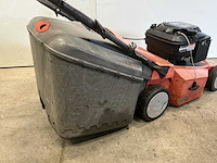 Husqvarna royal 43 grasmaaier - afbeelding 7 van  10