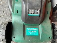 Husqvarna royal 53 s grasmaaier - afbeelding 8 van  9