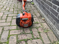 Husqvarna rxt545 bosmaaier - afbeelding 2 van  4
