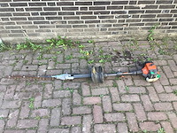 Husqvarna stokheggenschaar - afbeelding 2 van  6