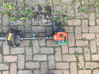 Husqvarna stokheggenschaar - afbeelding 5 van  6